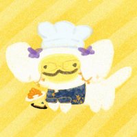 Reganred🔮|♦️|🎫|♈️|🐈‍⬛🍷|🍖|🐶🚨|🐂|🐕🦋|(🐑🪦)