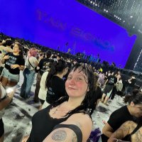 ℭ𝔞𝔯𝔞𝔪𝔢𝔩𝔦𝔱𝔬 𝔞𝔠𝔦𝔡𝔬⚡️