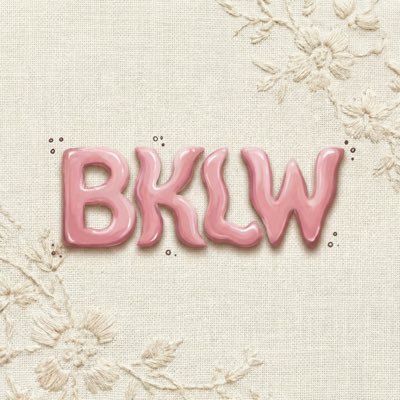 BKLW