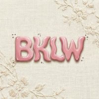 BKLW