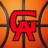 Glynn Academy Lady Terrors Basketball