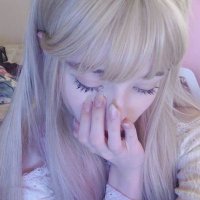 ⊹ฺ lina 𓆩♰𓆪