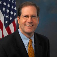 Dr. Oz Nationalist ✝️🇺🇸