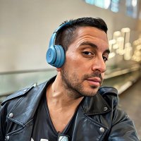 Señor del caos visual ☭