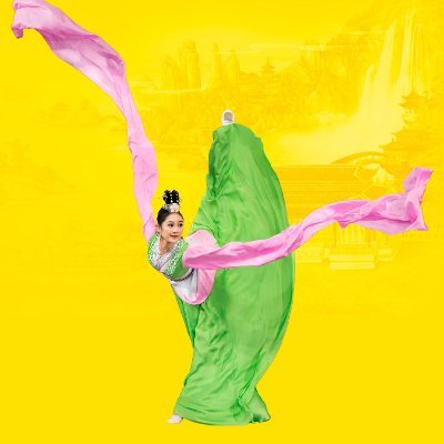 🌸🎵 Beautiful Melody 🎶💖