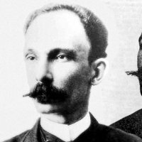 El Mesías de Cuba (José Martí)