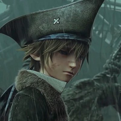 iTrunks | 🐎 Netflix m’a tué