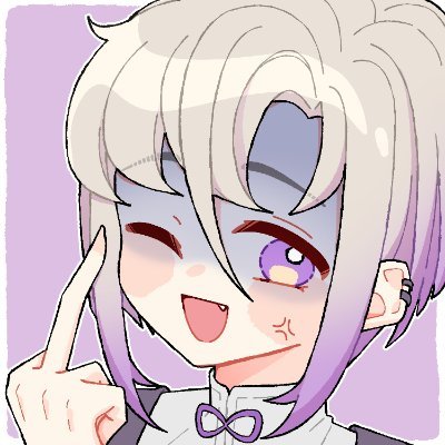 Shi🍠 || VGEN COMMISSION OPEN