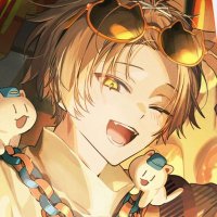 Sinn★ | MT AFTER DM | RBUYYYYY