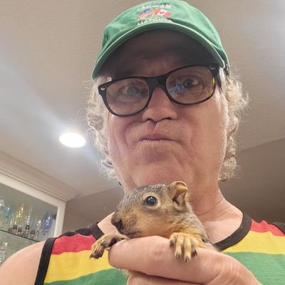 SHAMUS✌️O'H0LY'G!