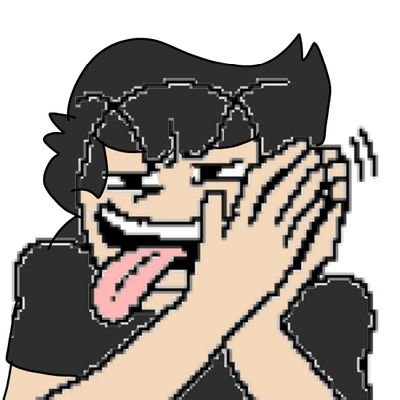 ౨ৎ💛° ɪᴛᴢɪ °💛౨ৎ