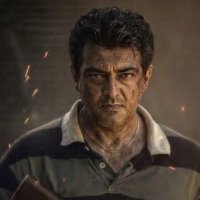 𝕶𝖆𝖗𝖙𝖍𝖎𝖐