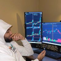 JB | Day Trader | Investor