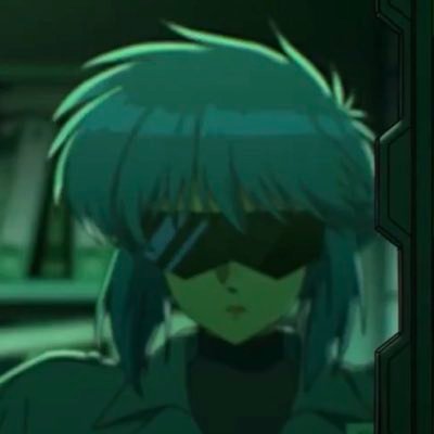 Alphonse_DeLesFlèches