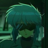 Alphonse_DeLesFlèches