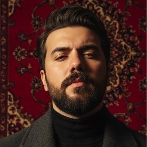 ‏‎‎راكان‌إلشمري