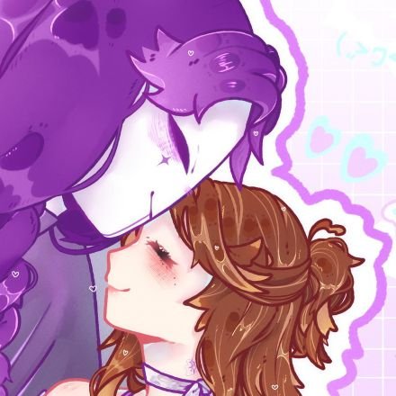 luni ❤︎ DOLLSTRINGS PILLED