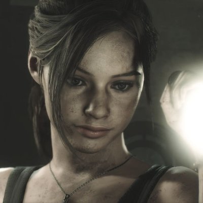 𝓢𝓗𝓔𝓡𝓡𝓨|𝓡𝓔9