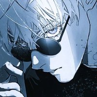 Bushi🌺~First incarnate