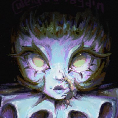 ely （´-`）.｡oO