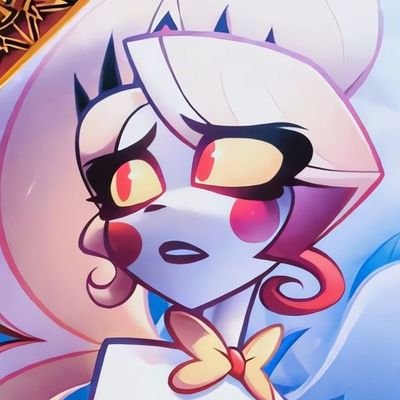 ━ 𝐆𝐑𝐀𝐂𝐄 ━