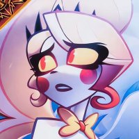 ━ 𝐆𝐑𝐀𝐂𝐄 ━