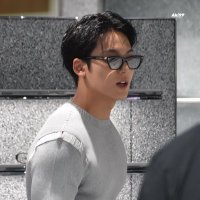 ౨ৎ 하자르 ౨ৎ