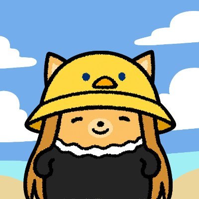 lеttеrbоmb 🟪🔶🟦