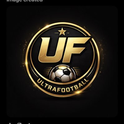 UltraFootball⚽️