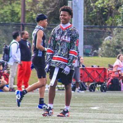 𝕁𝕠𝕙𝕟 ℝ𝕠𝕪