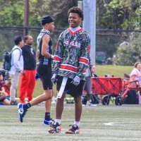 𝕁𝕠𝕙𝕟 ℝ𝕠𝕪