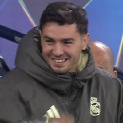 _1Maures🇲🇦🇵🇸