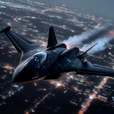 Keech 🇺🇸🐸⚔️