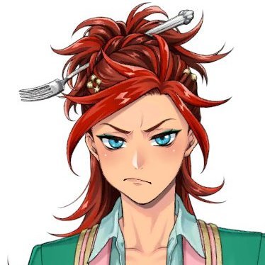 vil ❤︎ 's silver