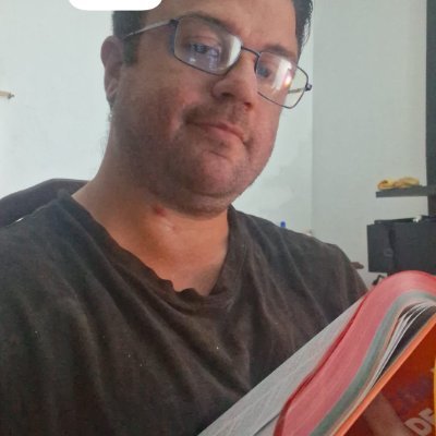 Karlos Magno Arnt Ribeiro