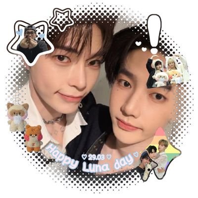 cherry ⚝٠࣪⭑ DOUBLEBASEONE IN MAY!!!