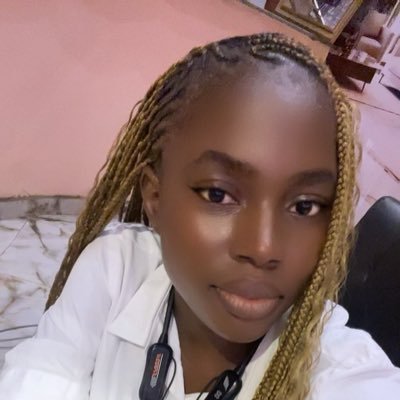 NINA❤️‍🔥❤️💖💞