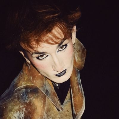 louise🧜🏽‍♀️