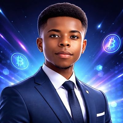 Ely Newton || Interlink trainee ambassador