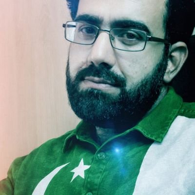 zahid Khan abdur rahim