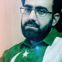 zahid Khan abdur rahim