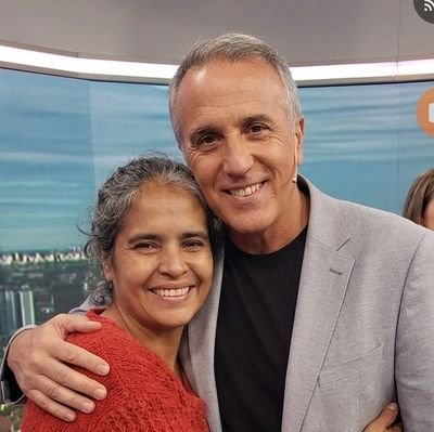 🦁🦁🇦🇷🇦🇷Cecilia Morales 🦁🦁🇦🇷🇦🇷