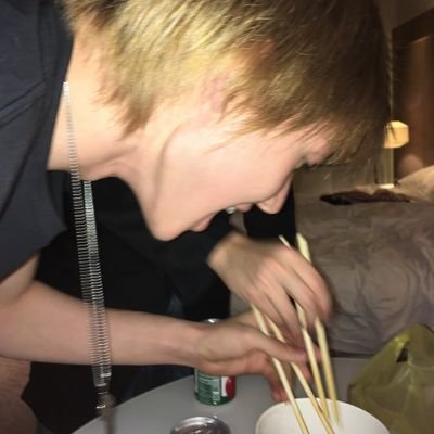 ︎︎︎︎Edwards.