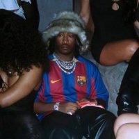 Thvgger (JJ POSTSZN)