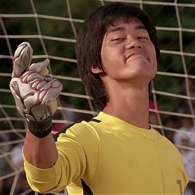 Taadi Mayor 👮‍♂️🕺