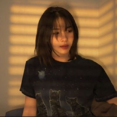 thay ⚢︎ • au sodani 📌