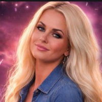 ♥ C̾a̾m̾i̾e̾l̾l̾e̾ ̾M̾u̾s̾i̾c̾ ♥