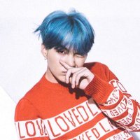 atlas ⁷ ⊙⊝⊜ | vai ver o bts !