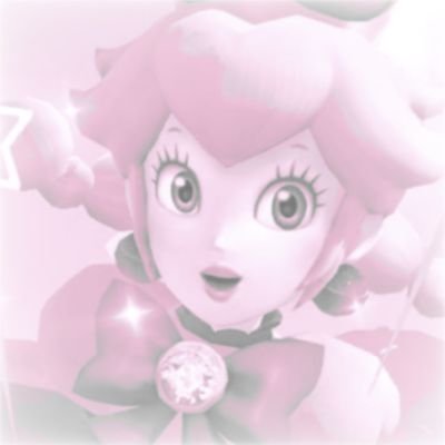 ★ KY0 !! || 🇦🇷