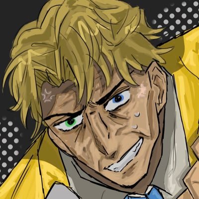 hattie ⚡️LEITH PIERRE